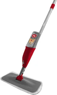 mop spray wap 3 em 1