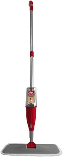 mop spray wap 3 em 1