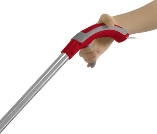 mop spray wap 3 em 1