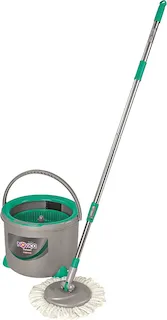 mop twister bettanin novica