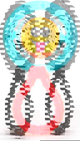 mordedor elka gira gira