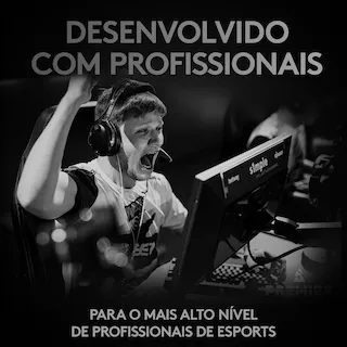 mouse gamer logitech g pro x