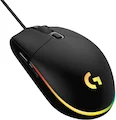 mouse gamer logitech g203