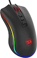 mouse gamer redragon cobra