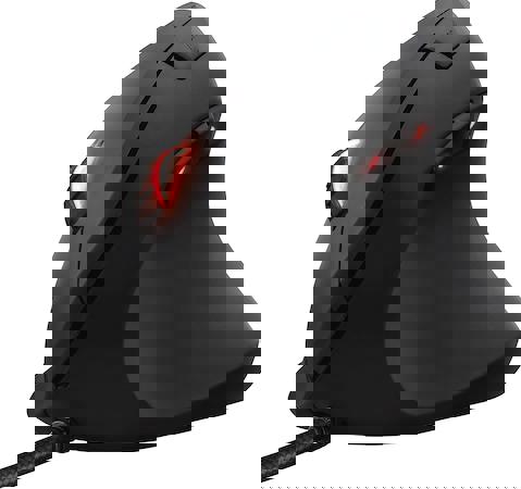 mouse gamer trust gxt144 rexx