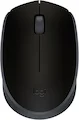 mouse logitech m170