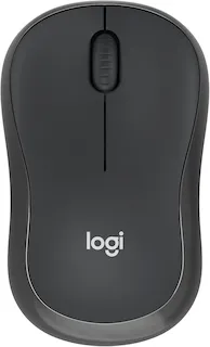 mouse logitech m240
