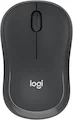 mouse logitech m240