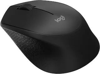 mouse logitech m280