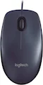 mouse logitech m90