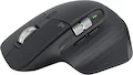 mouse logitech mx master 3s