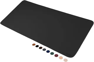 mouse pad eddias desk pad