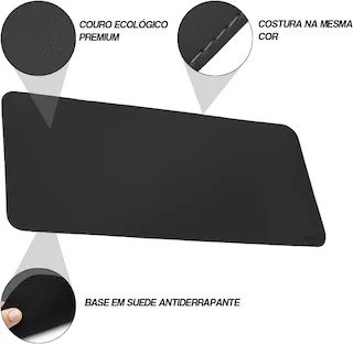 mouse pad eddias desk pad