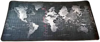 mouse pad exbom mp7035c