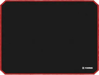 mouse pad fortrek mpg-101