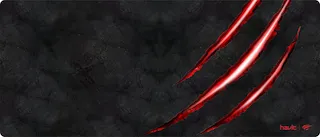 mouse pad havit hv-mp860