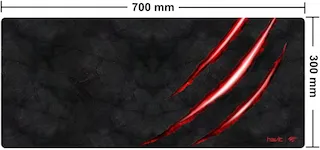 mouse pad havit hv-mp860