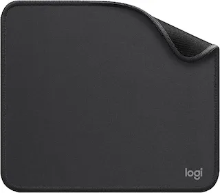 mouse pad logitech 956-000035