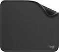 mouse pad logitech 956-000035