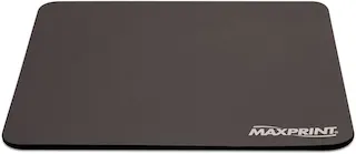 mouse pad maxprint 603579