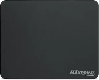 mouse pad maxprint 603579