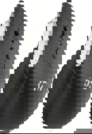 mouse vertical multilaser