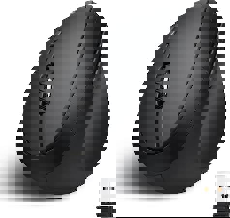 mouse vertical perixx 719