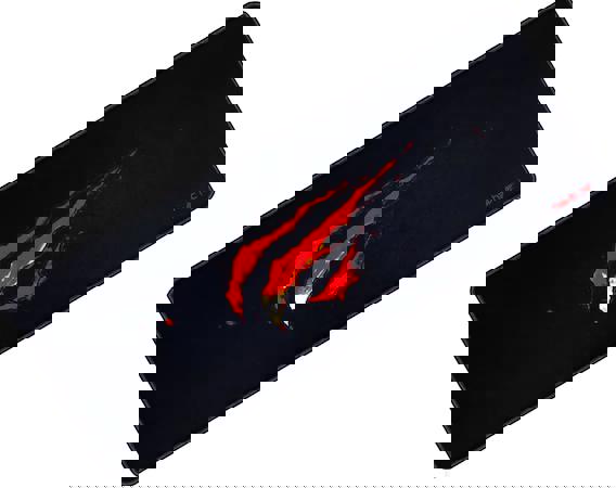 mousepad gamer havit hv-mp861