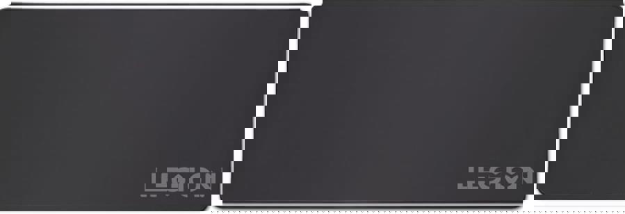 mousepad gamer lenovo legion