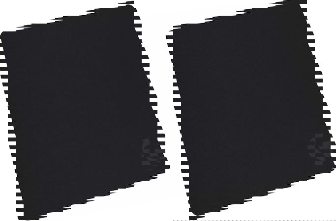 mousepad logitech g240