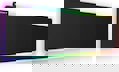 Mousepad RGB UtechSmart