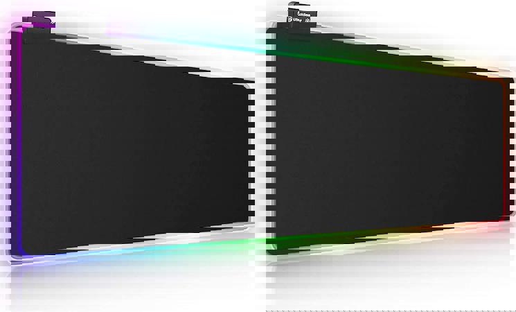 mousepad rgb utechsmart