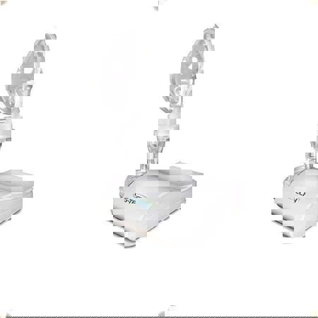 nebulizador g-tech compact dc1