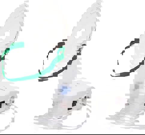 nebulizador omron elite ne-c803