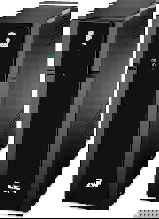 nobreak apc back-ups