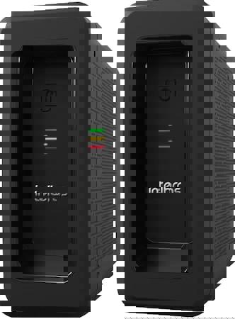 nobreak intelbras attiv