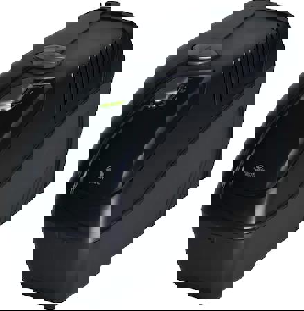 nobreak ragtech 4137