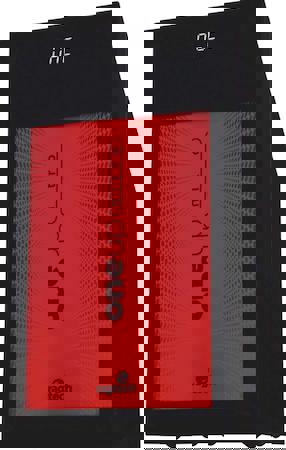 nobreak ragtech nitro