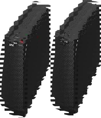 nobreak ts shara xpro