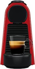 Essenza Mini D30 - Nespresso