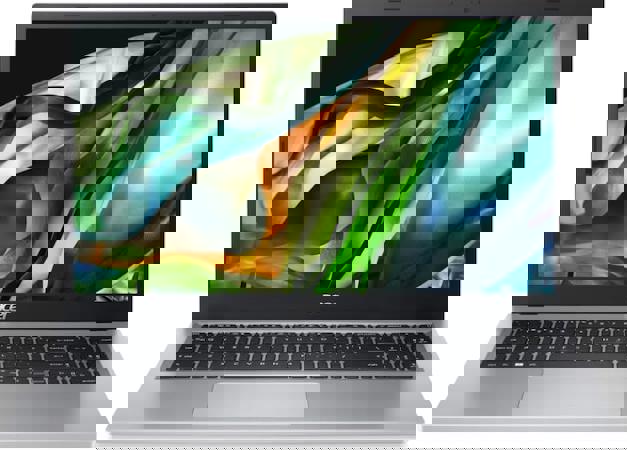 notebook acer aspire 3