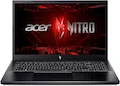 notebook acer gaming
