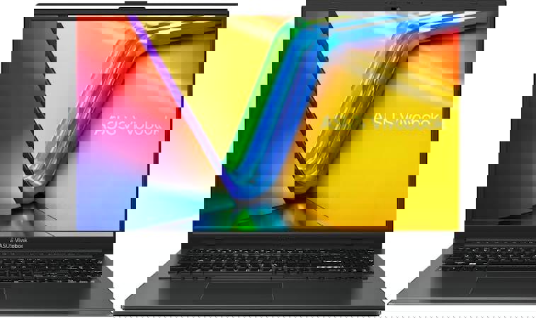 notebook asus vivobook go