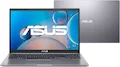 notebook asus x515
