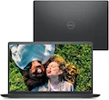 notebook dell inspiron 15