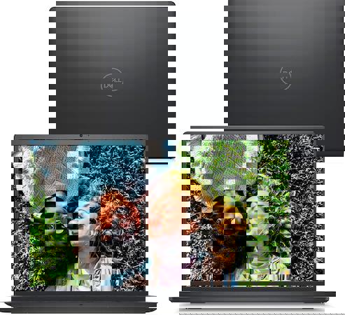 notebook dell inspiron i15