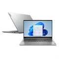 notebook lenovo ideapad 1i