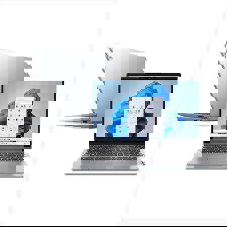 notebook lenovo ideapad 1i