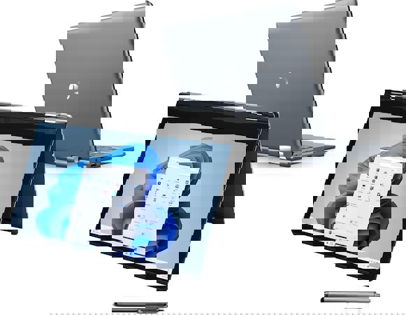 notebook positivo duo c4128b