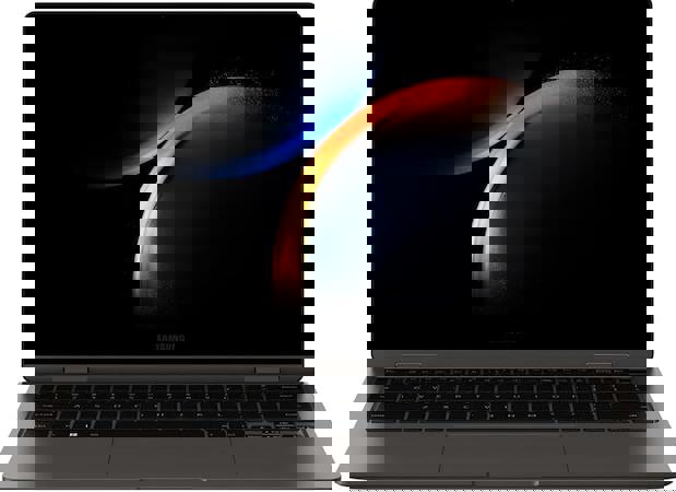 notebook samsung book3 360